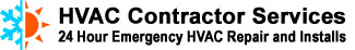 McKnight HVAC Services